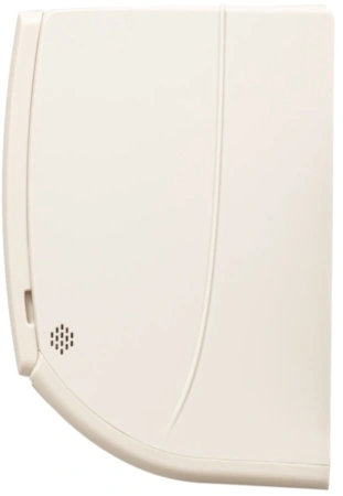 AS50SHP1HRA-C / 1U50SHP1FRA